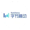 抖音短视频