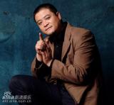 荣信达艺人为赈灾做贡献 一方有难八方支援