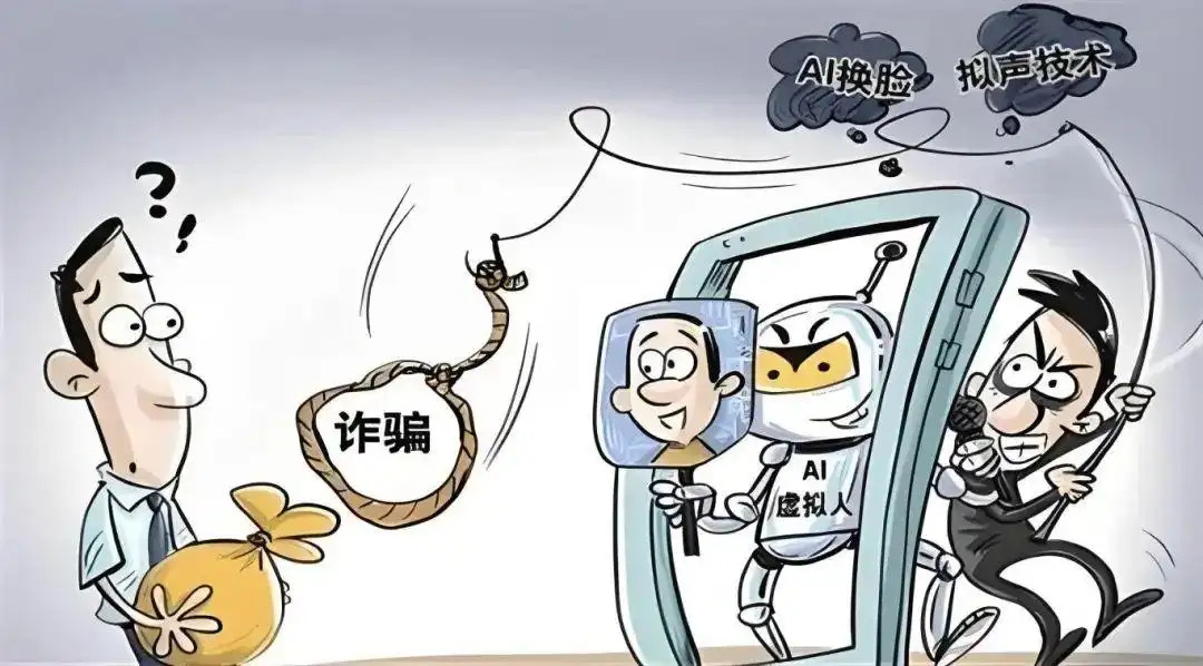 80多岁老人要去北京领奖称是“天选之子”，儿子无奈报警