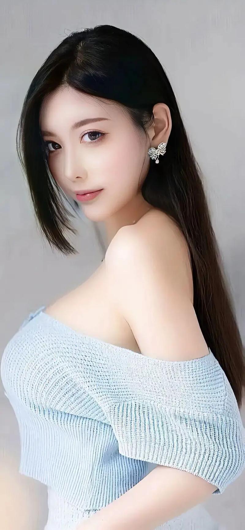 从浅滩溪流到致命“齐头水”仅需几lubuntu免费版十秒！这份避险攻略速收藏