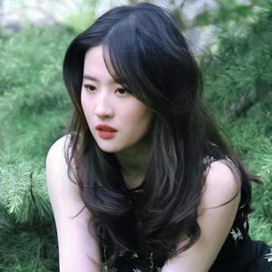 基孔肯雅热患者讲述患病经历