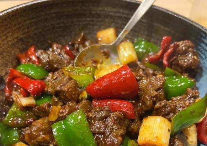自制减肥低脂小零食，既满足了食欲又填饱了肚子，美味又减脂！