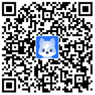 阜沙镇第一幼儿园上南分园2025年秋季招生公告