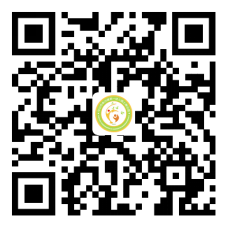 阜沙镇第一幼儿园上南分园2025年秋季招生公告