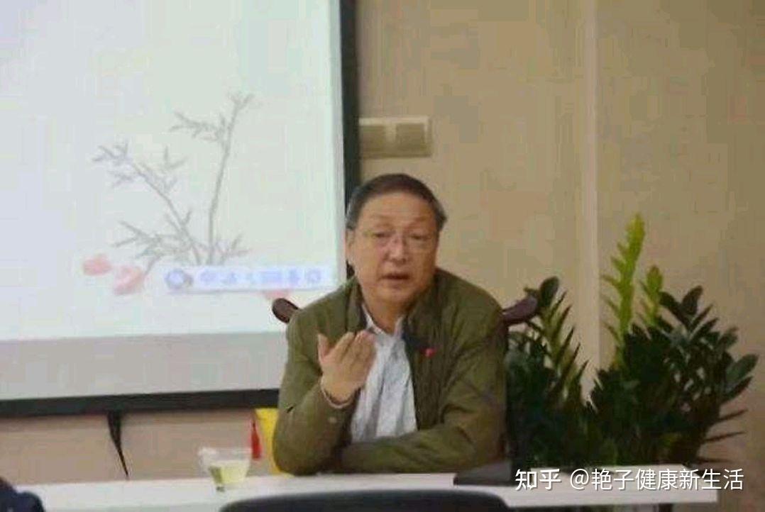 名医王幸福，出身中医世家，用少量药治大病，治愈大量疑难怪病