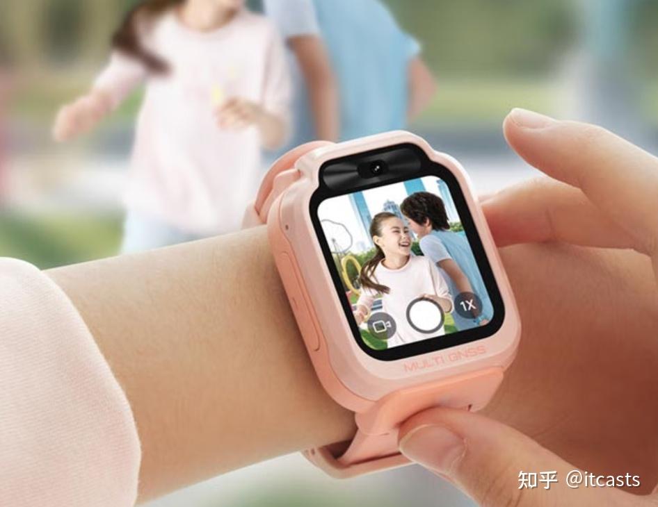 电话手表哪个品牌质量比较好？2025年五款机型横评，附避坑攻略