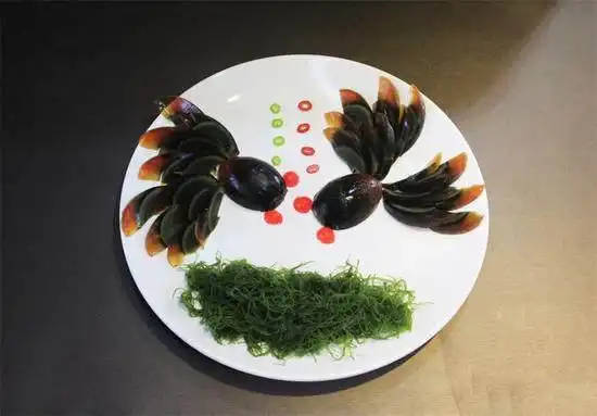 河北印“冀”｜流淌千年的大运河老味道
