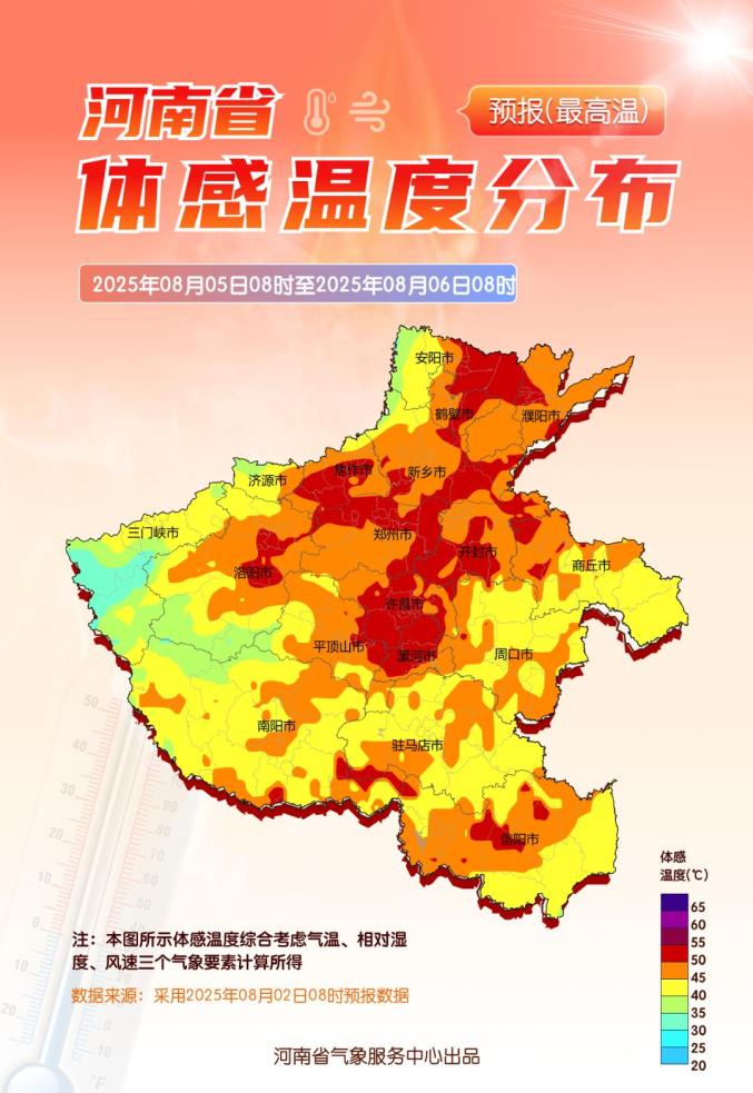 小布说天气 | 抛个硬币，如果粘在天花板上就不吃宵夜了~