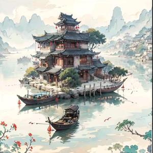 为什么很多中老年人迷恋广场舞