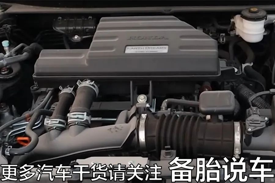第1次买车，怎么验车才不会被坑？这4点很关键