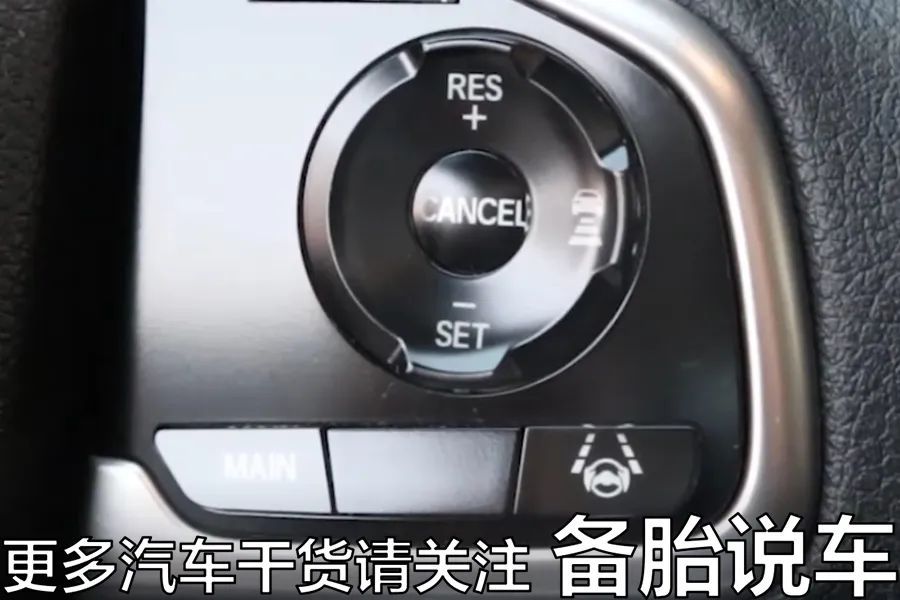 第1次买车，怎么验车才不会被坑？这4点很关键
