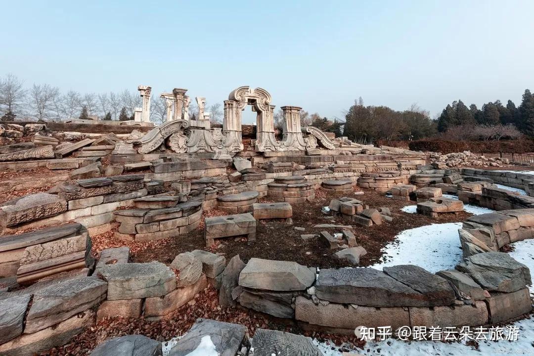 珠海旅游攻略：必去十大景点
