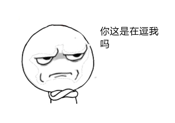 一年免费一天？小米电视推出616会员免费日